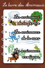 apps-jeux-gratos-iphone-7.jpg