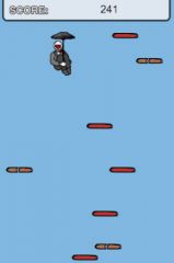 apps-jeux-gratos-iphone-8.jpg