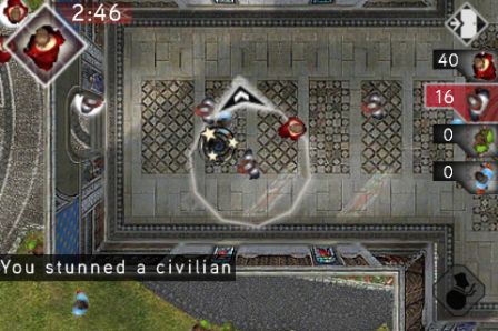 assassin-s-creed-iphone-2.jpg, mar. 2010 assassin-s-creed-iphone-2.jpg