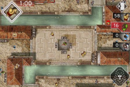 assassin-s-creed-iphone-3.jpg, mar. 2010 assassin-s-creed-iphone-3.jpg