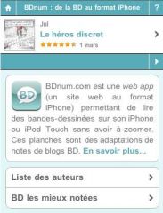 bd-numerique-iphone-1.jpg, mar. 2010 bd-numerique-iphone-1.jpg