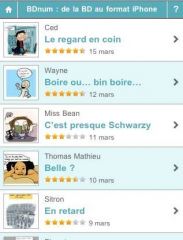 bd-numerique-iphone-2.jpg, mar. 2010 bd-numerique-iphone-2.jpg