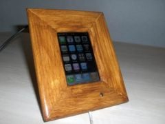 cadre-iphone-1.JPG, janv. 2010 cadre-iphone-1.JPG