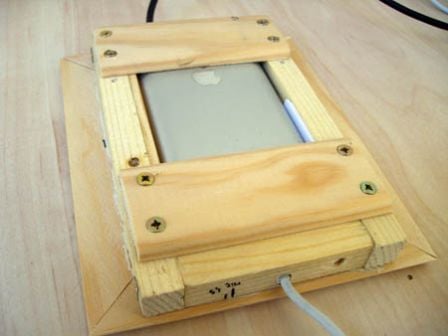 cadre-iphone-2.JPG, janv. 2010 cadre-iphone-2.JPG