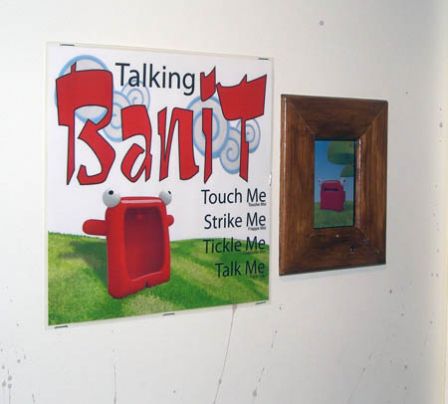 cadre-iphone-parlant-1.jpg, janv. 2010 cadre-iphone-parlant-1.jpg