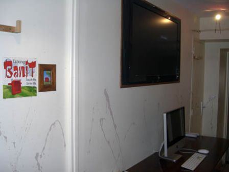 cadre-iphone-parlant-2.jpg, janv. 2010 cadre-iphone-parlant-2.jpg