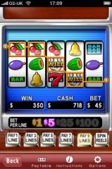 casino-iphone.jpg