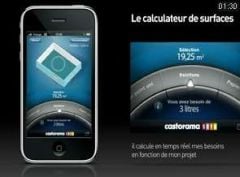castorama-iphone.jpg, fév. 2010 castorama-iphone.jpg
