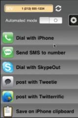 copier-coller-iphone.png, janv. 2010