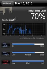 des-applications-iphone-gratuites-1.jpg