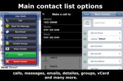 des-applications-iphone-gratuites-2.jpg