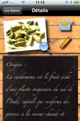 des-applications-iphone-gratuites-3.jpg