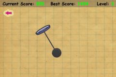 des-applications-iphone-gratuites-7.jpg