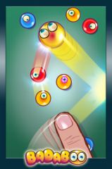 des-applis-iphone-gratuites-2.jpg