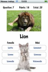des-applis-iphone-gratuites-3.jpg