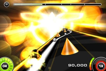 dim-ribbon.jpg, fév. 2010