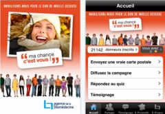 don-moelle-osseuse-iphone.jpg, mar. 2010 don-moelle-osseuse-iphone.jpg