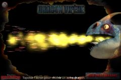 dreamworks-dragons-iphone.jpg, mar. 2010 dreamworks-dragons-iphone.jpg