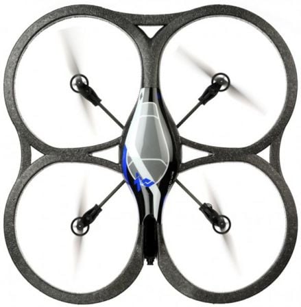 drone-iphone-parrot-2.jpg