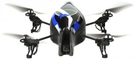 drone-iphone-parrot-3.jpg, janv. 2010 drone-iphone-parrot-3.jpg
