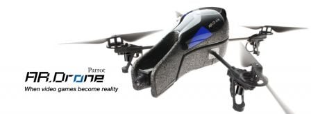 drone-iphone.jpg, janv. 2010 drone-iphone.jpg