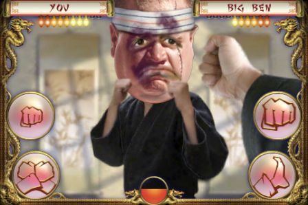 face-fighter-iphone-1.jpg, fév. 2010 face-fighter-iphone-1.jpg
