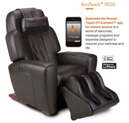 fauteuil-massage-iphone.png