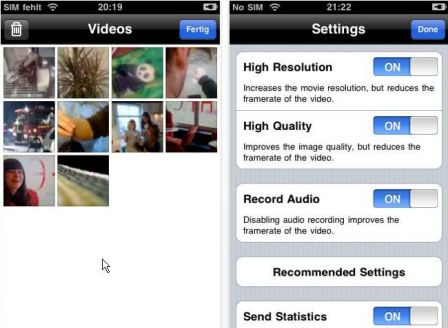 filmer-iphone-3G-V1.jpg, janv. 2010 filmer-iphone-3G-V1.jpg