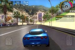 gameloft-gt-racing.jpg, mar. 2010 gameloft-gt-racing.jpg