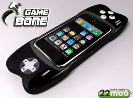 gamepad-iphone-big.jpg