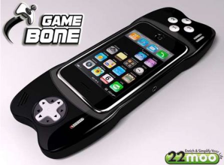 gamepad-iphone-big.jpg, mar. 2010 gamepad-iphone-big.jpg