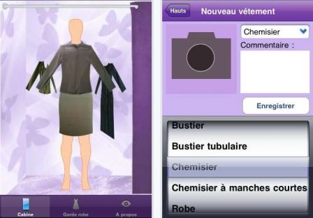 garde-robe-iphone-1.jpg, fév. 2010 garde-robe-iphone-1.jpg