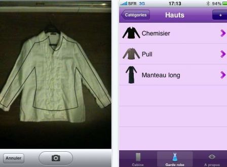 garde-robe-iphone-2.jpg, fév. 2010 garde-robe-iphone-2.jpg