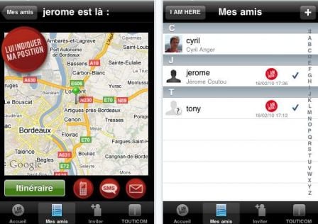 geolocalisation-iphone-1.jpg, mar. 2010 geolocalisation-iphone-1.jpg