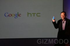 google-nexus-one.jpg, janv. 2010 google-nexus-one.jpg