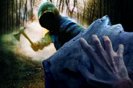 hysteria-iphone.jpg