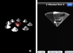 i-wanted-rich.jpg, janv. 2010 i-wanted-rich.jpg