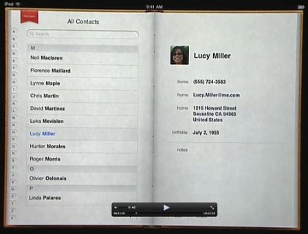 ibook-ebook-ipad.jpg, fév. 2010 ibook-ebook-ipad.jpg