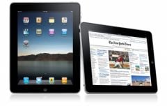 ipad-apple-tablet.jpg