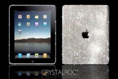 ipad-cristal-swarovski.jpg, mar. 2010 ipad-cristal-swarovski.jpg
