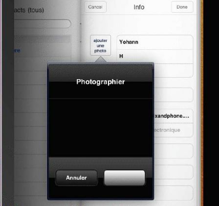 ipad-photo-camera-1.jpg, janv. 2010 ipad-photo-camera-1.jpg