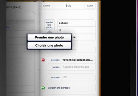 ipad-photo-camera-2.jpg, janv. 2010 ipad-photo-camera-2.jpg