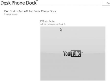 iphone-devient-tel-fixe-0.jpg, mar. 2010 iphone-devient-tel-fixe-0.jpg
