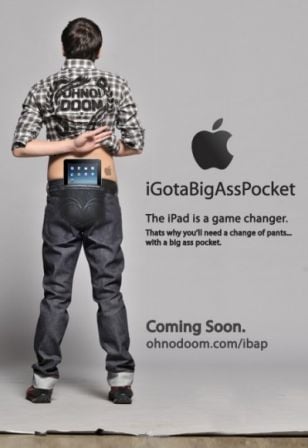 jean-poche-iPad.jpg