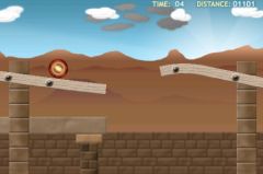 jeu-action-iphone-1.jpg, fév. 2010 jeu-action-iphone-1.jpg