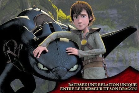 jeu-dragons-iphone-2.jpg, mar. 2010 jeu-dragons-iphone-2.jpg