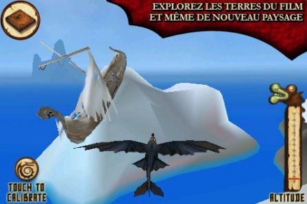 jeu-dragons-iphone-3.jpg, mar. 2010 jeu-dragons-iphone-3.jpg