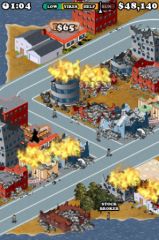 jeu-grat-iphone-1.jpg, mar. 2010 jeu-grat-iphone-1.jpg