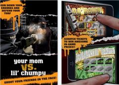 jeu-ipad-gratuit-1.jpg