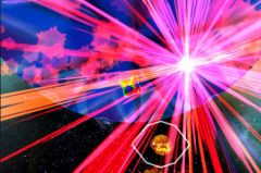 jeu-ipad-gratuit-2.jpg